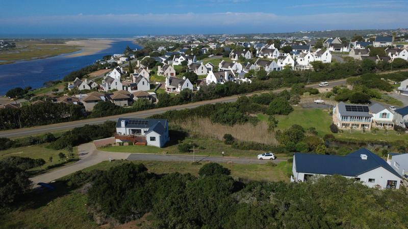 0 Bedroom Property for Sale in Stilbaai Wes Western Cape